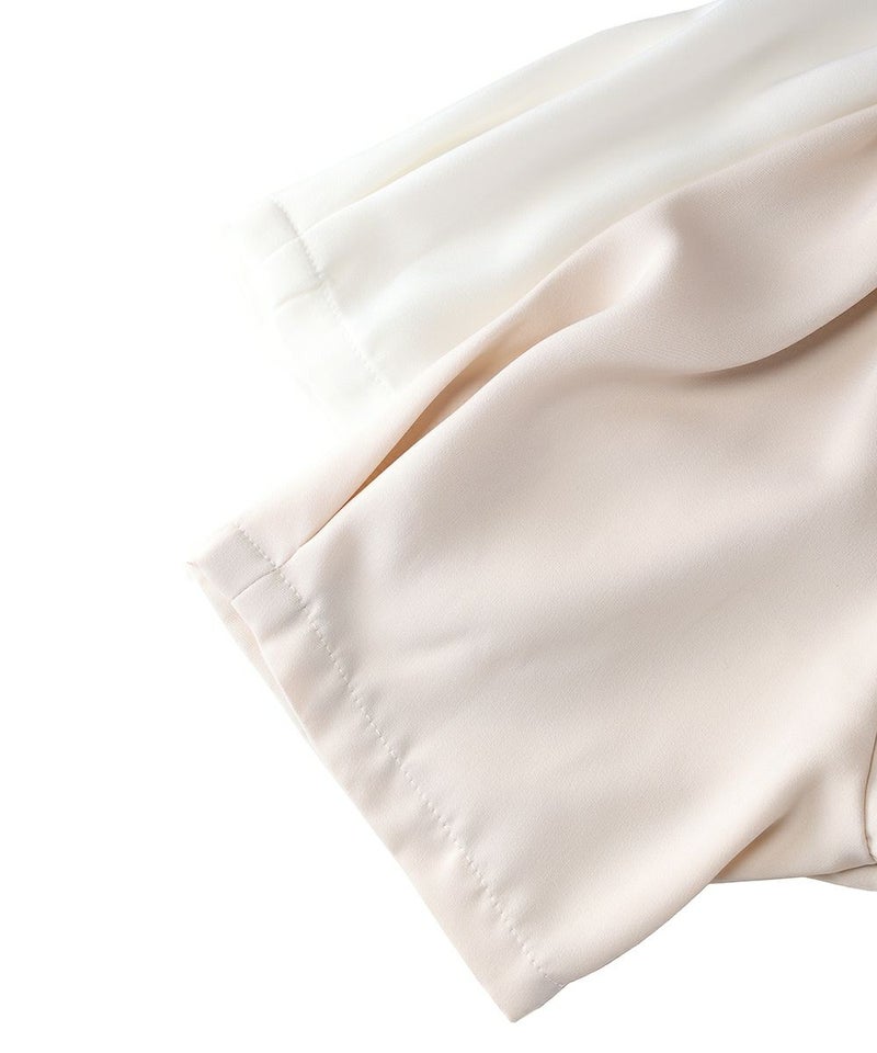 カラーバリエーション