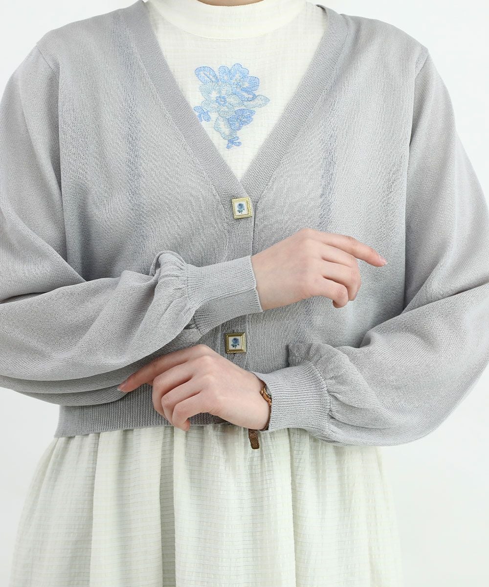 light gray / 160cm