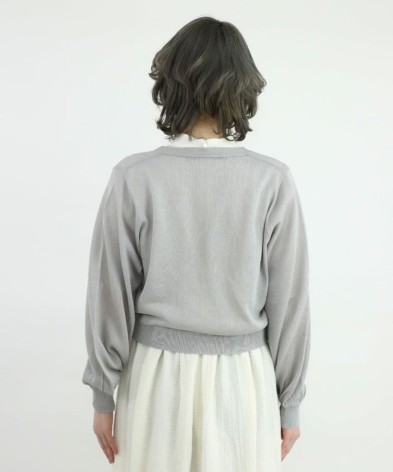 light gray / 160cm
