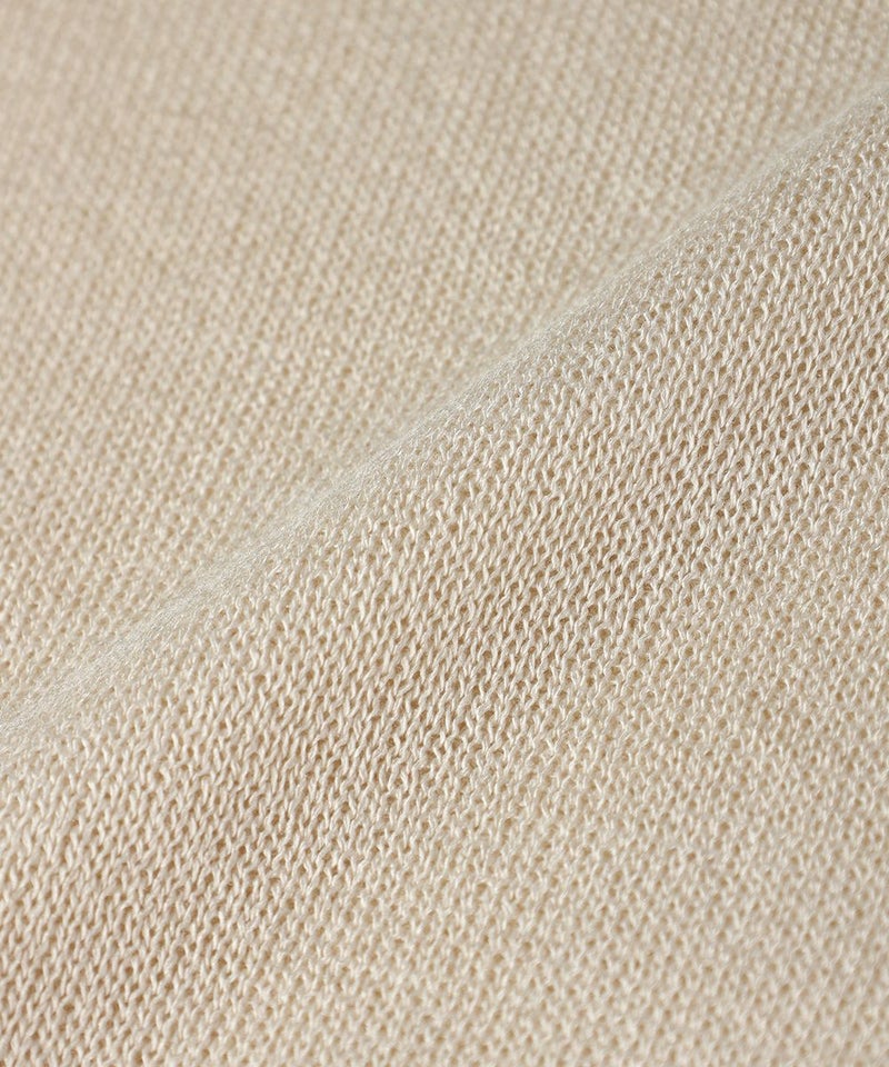 生地アップ (ivory)