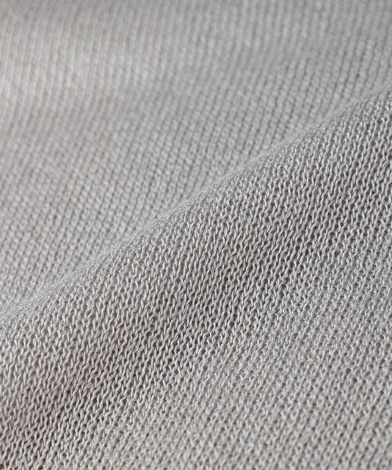 生地アップ (light gray)