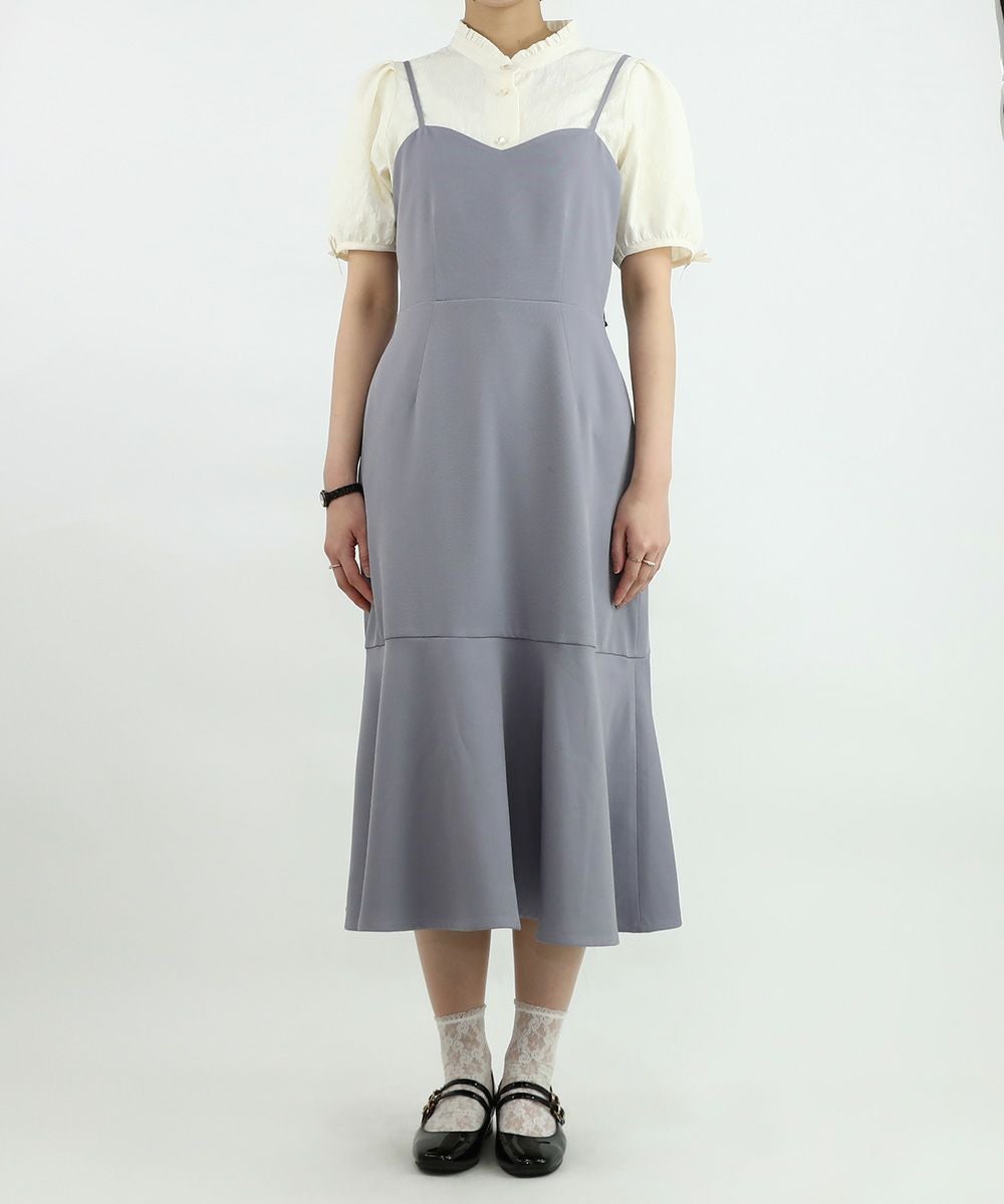 lavendergy / 165cm