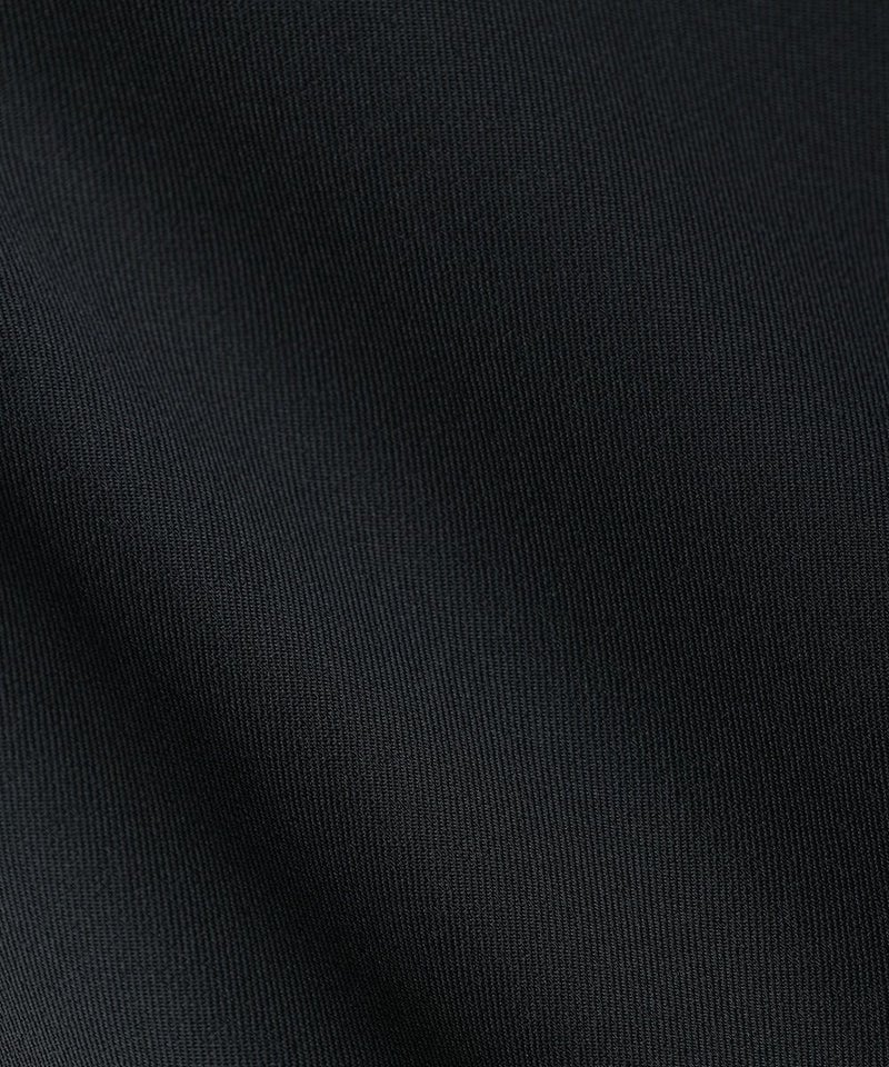 生地アップ (charcoal)