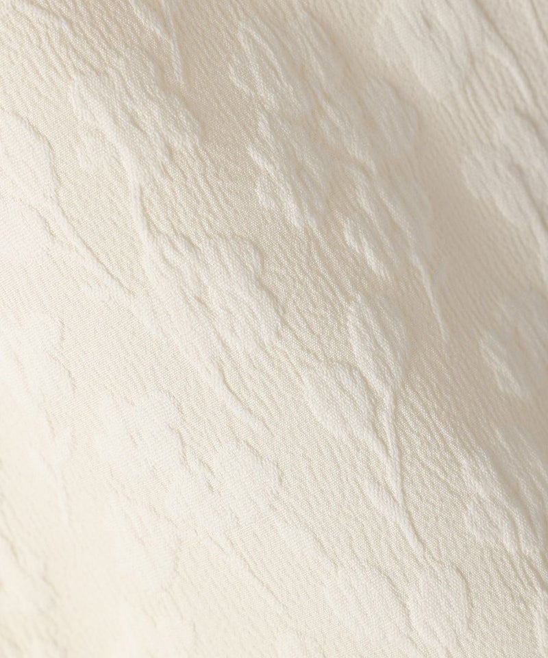 生地アップ (cream)