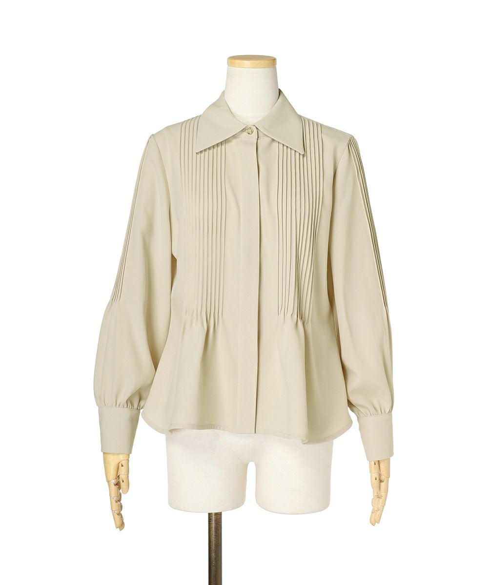 light beige