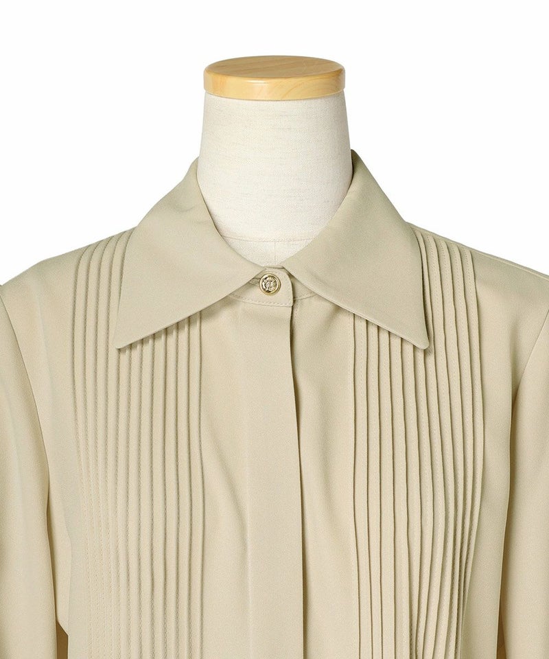 フロントアップ (light beige)