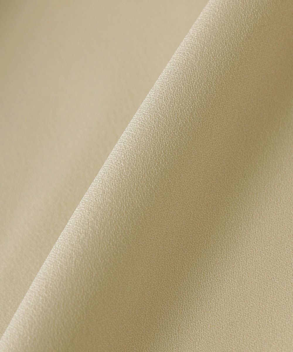 生地アップ (light beige)