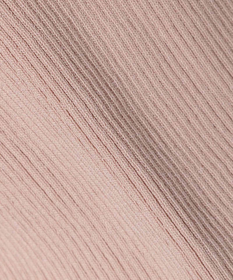 生地アップ (light pink)