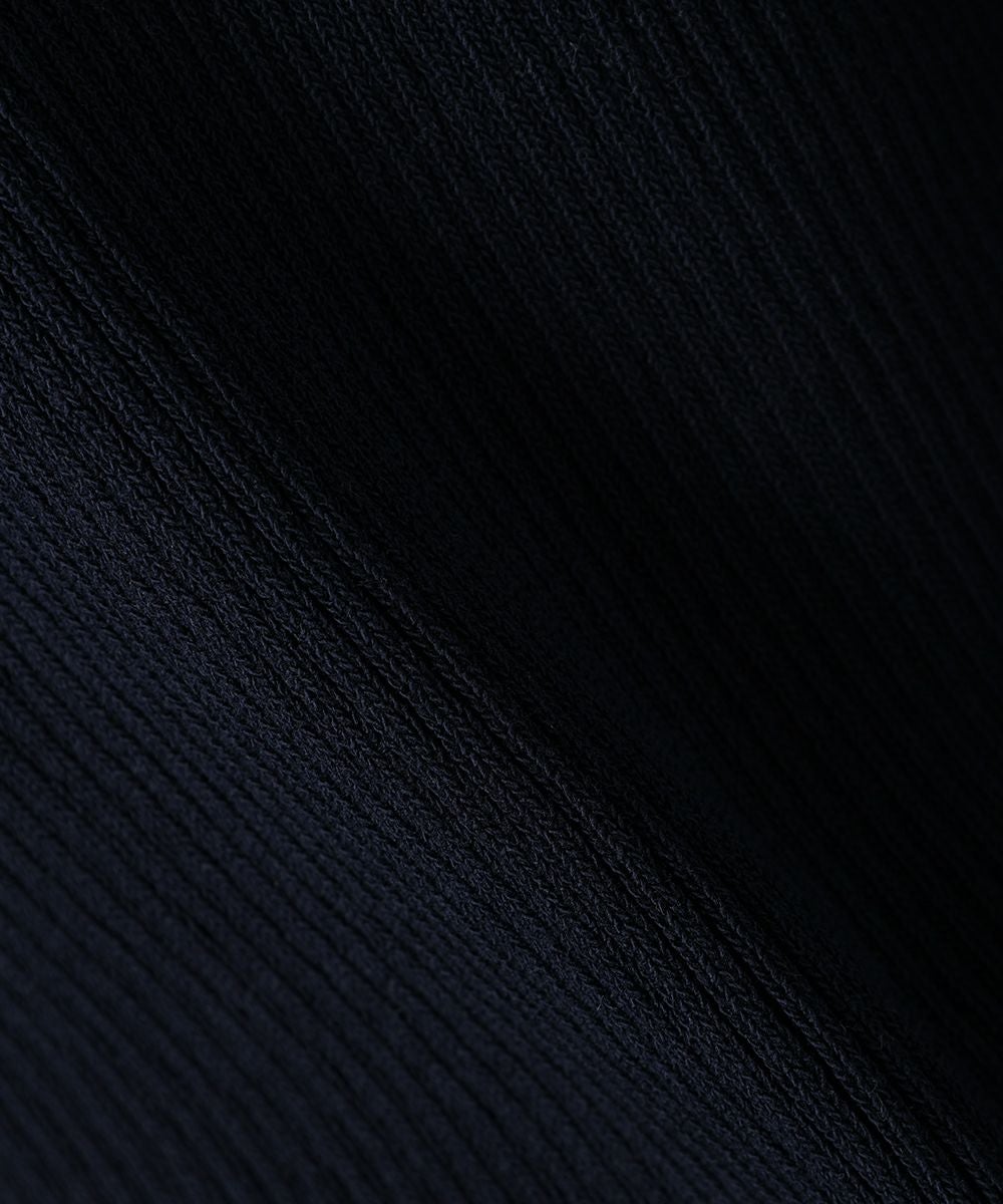 生地アップ (navy)