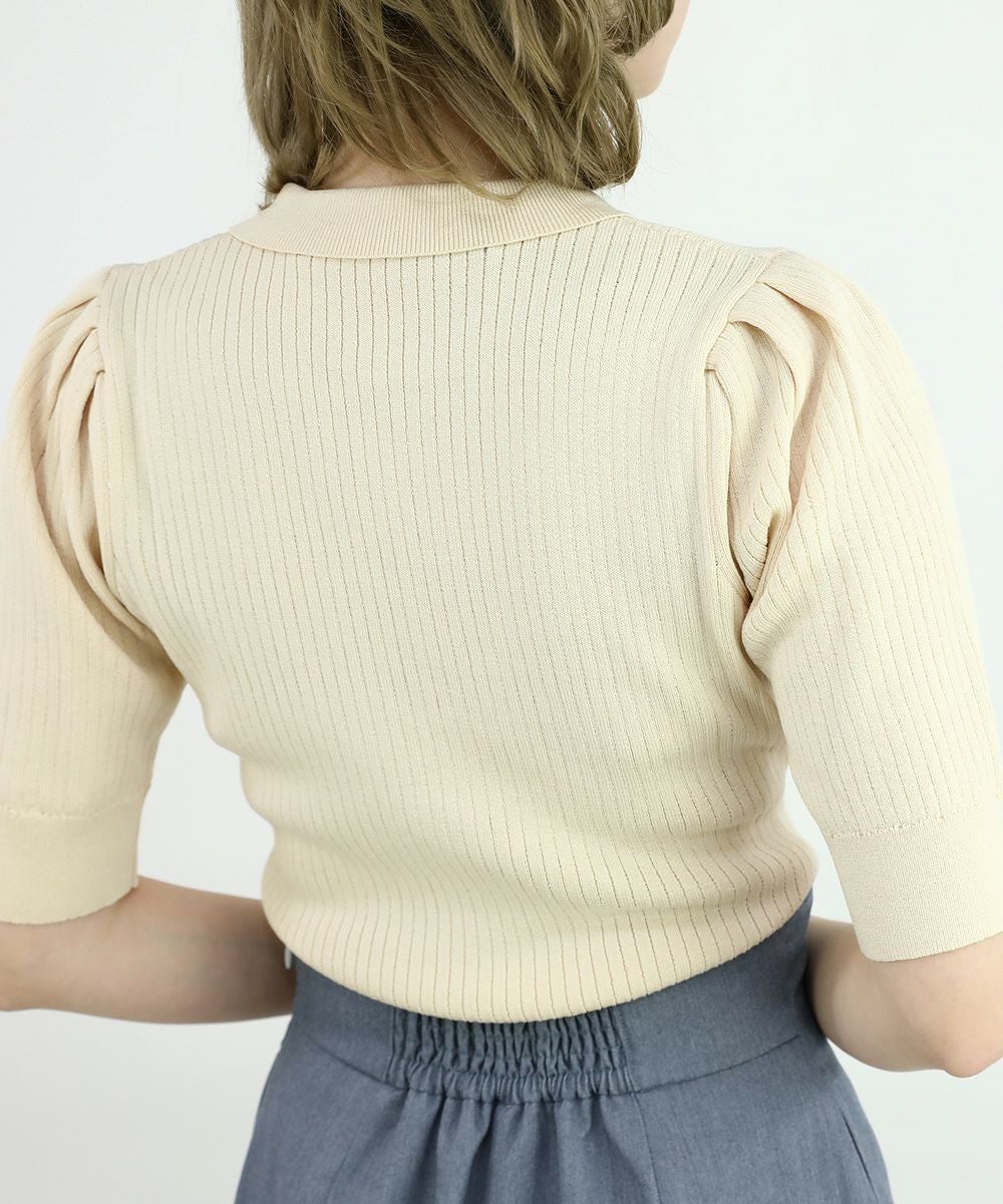 light yellow / 160cm