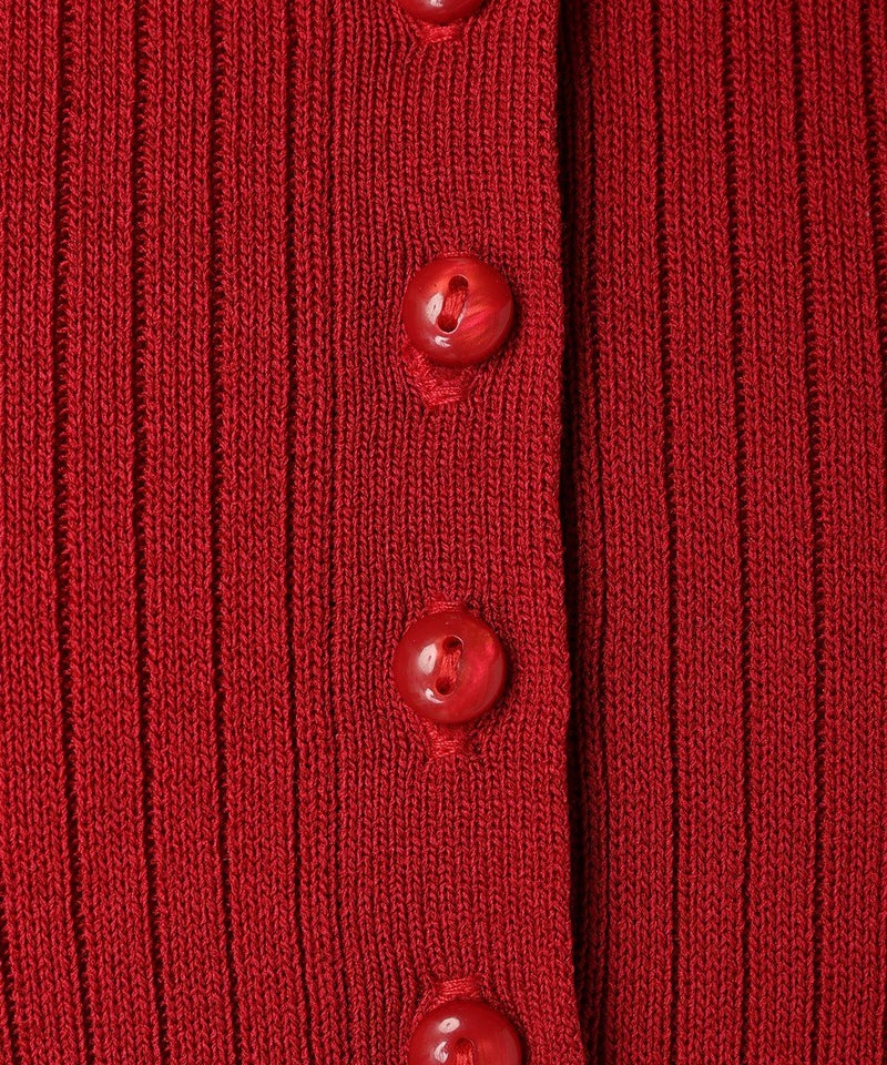 生地アップ (red)