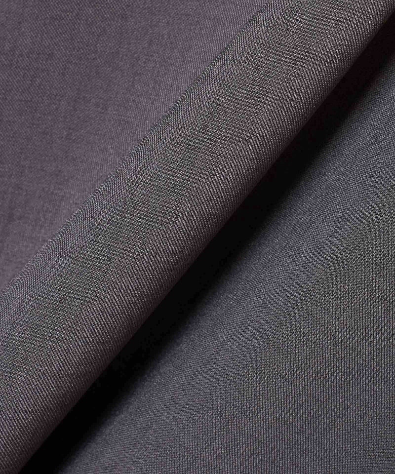 生地アップ (gray)