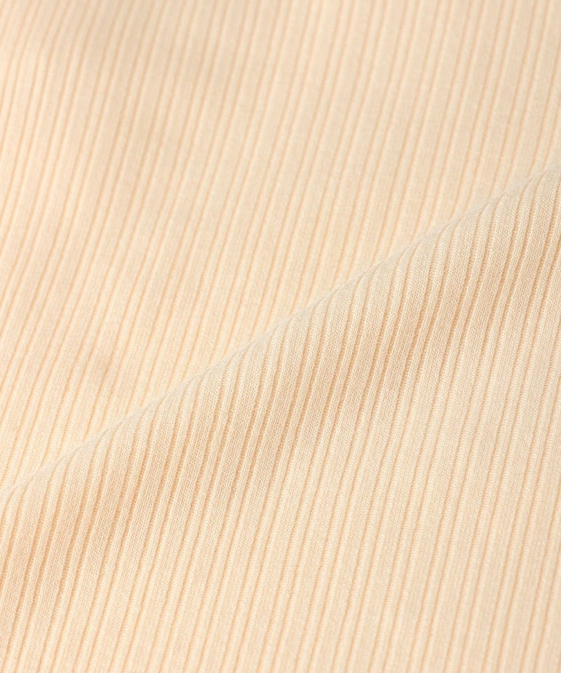 生地アップ (cream)