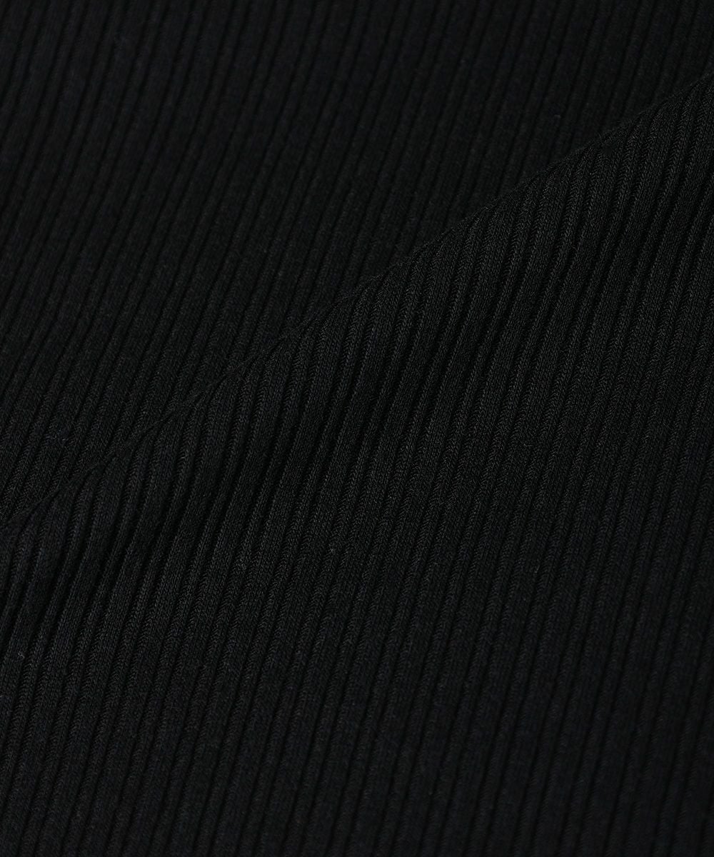 生地アップ (black)