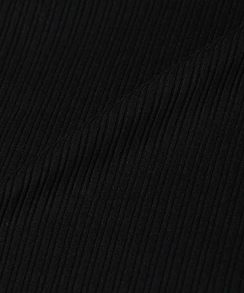 生地アップ (black)