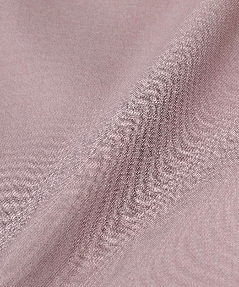 生地アップ (lavender)