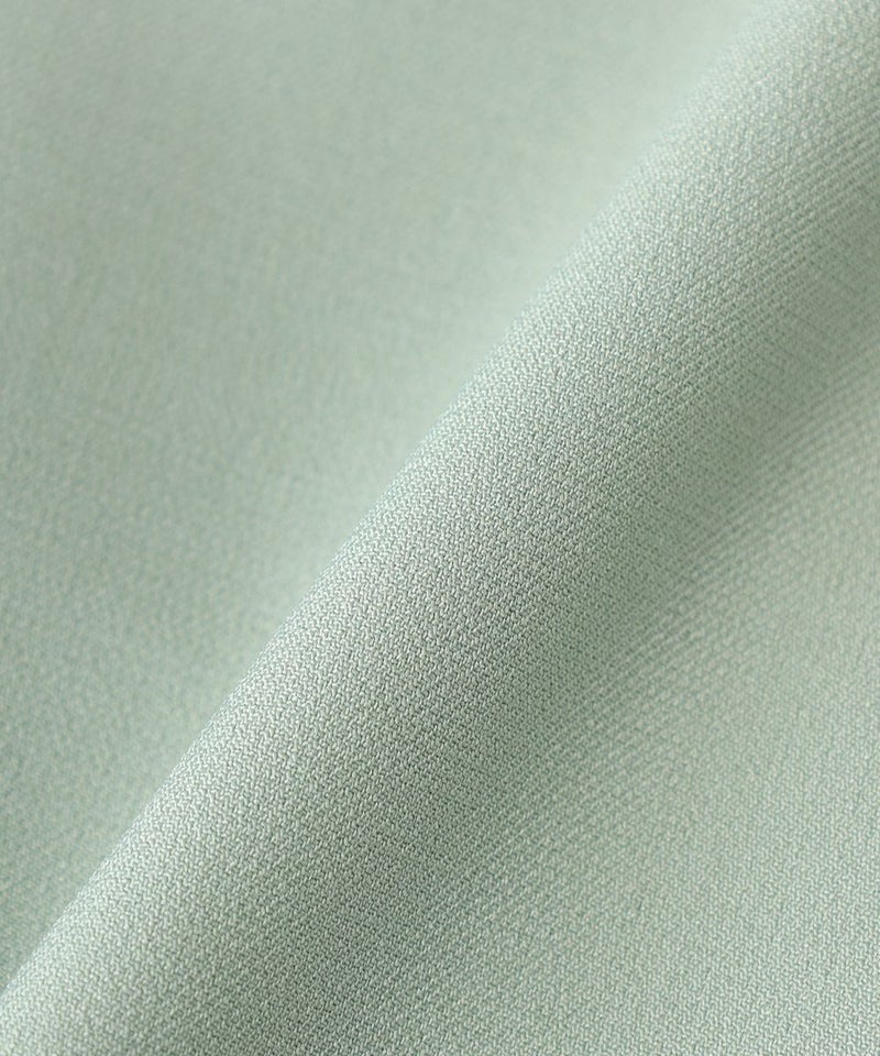 生地アップ (mint)