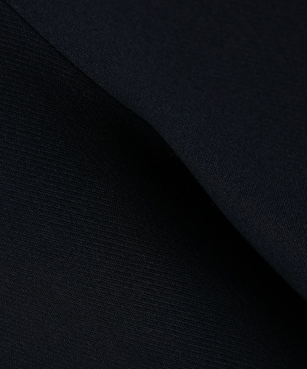 生地アップ (navy)