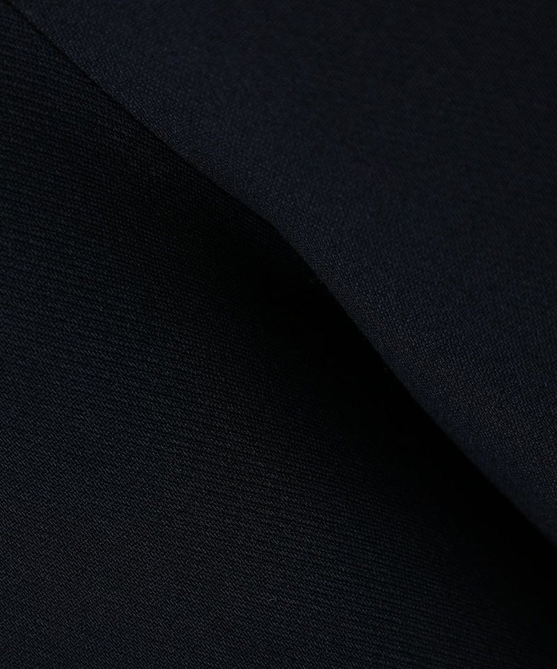 生地アップ (navy)