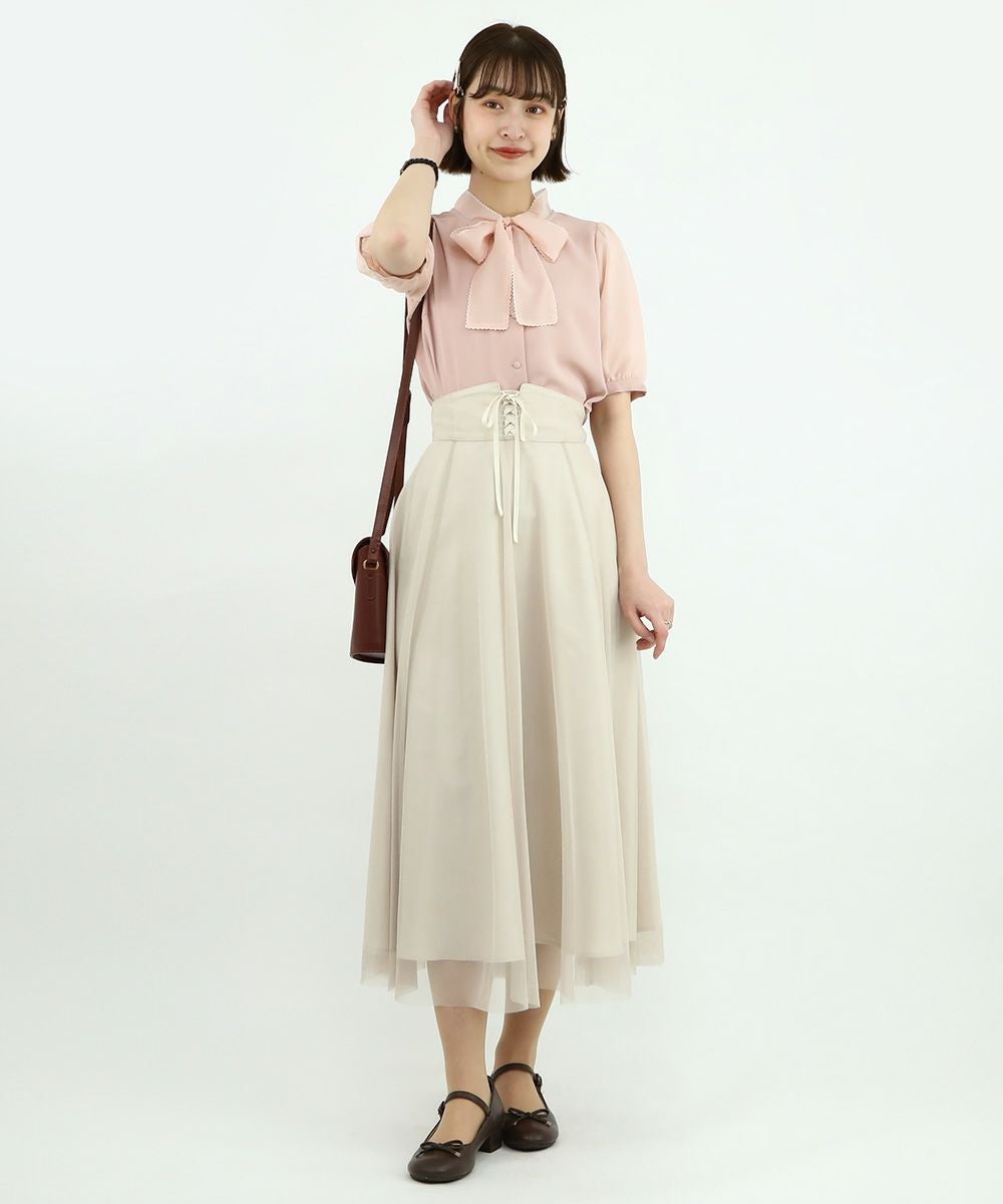 s*o様 美品◯ブラミンク シアー ウール アイボリー 36 s*o様 美品◯ブラミンク シアー ウール アイボリー 36 【公式通販】