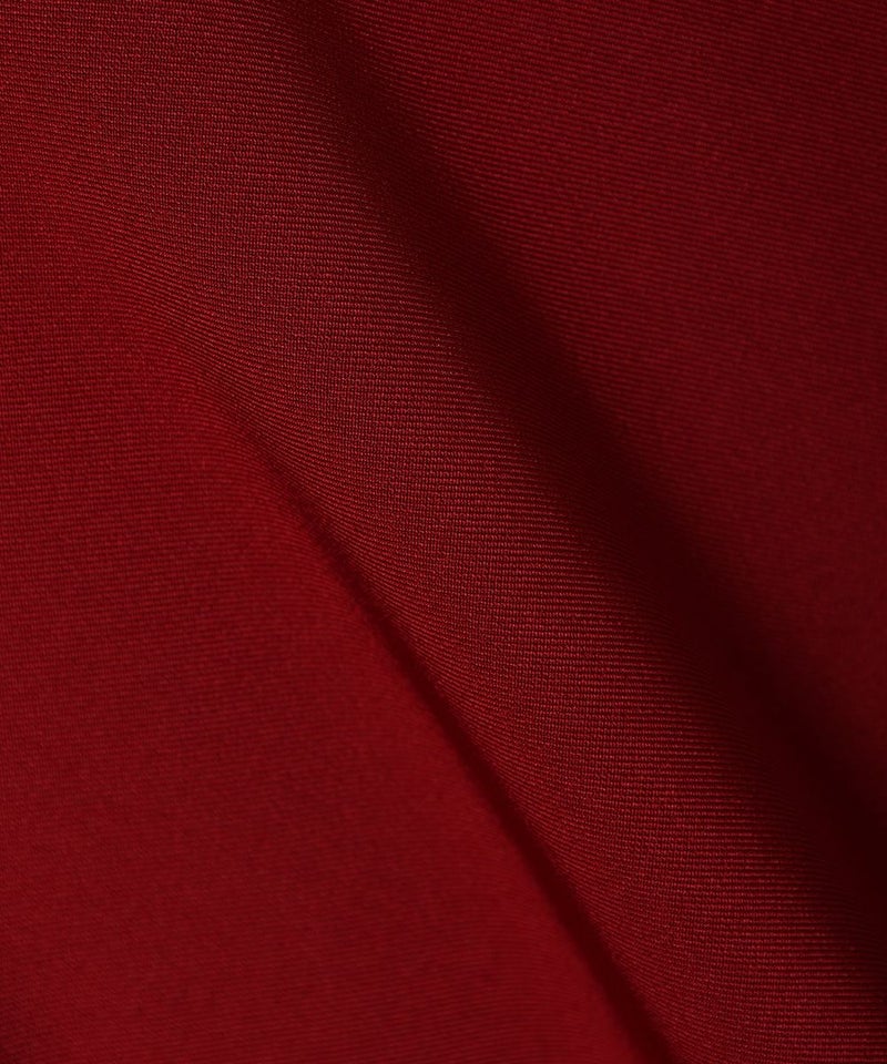 生地アップ (red)