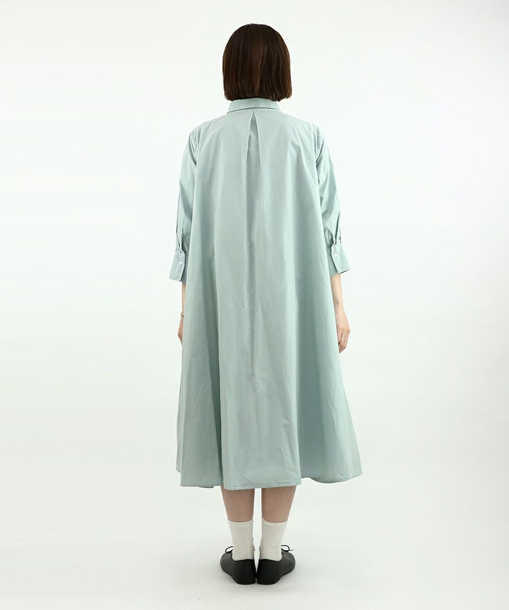 mint / 158cm