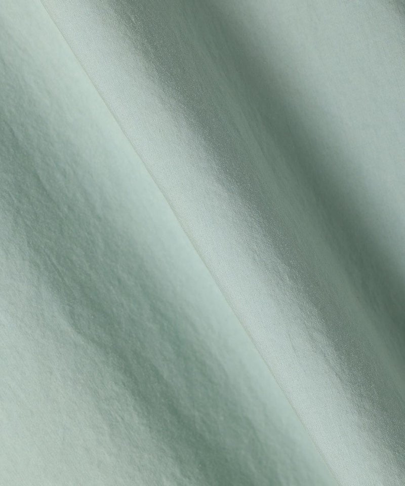 生地アップ (mint)