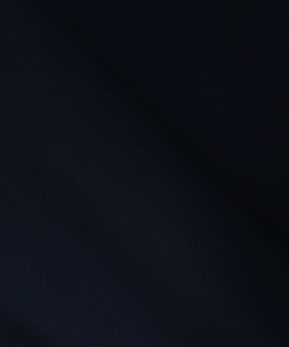 生地アップ (navy)