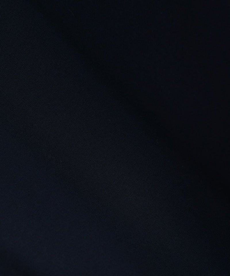 生地アップ (navy)