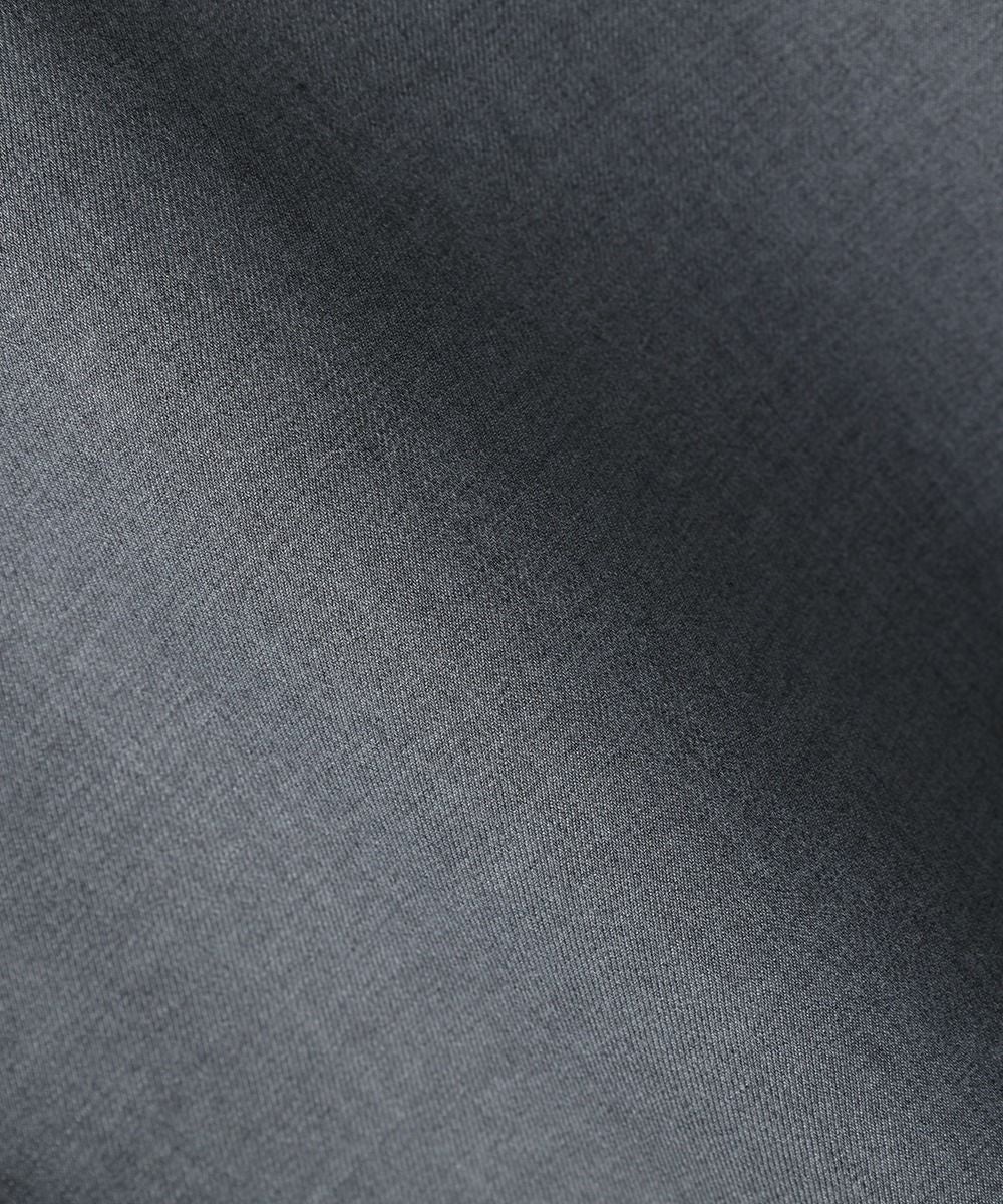 生地アップ (gray)