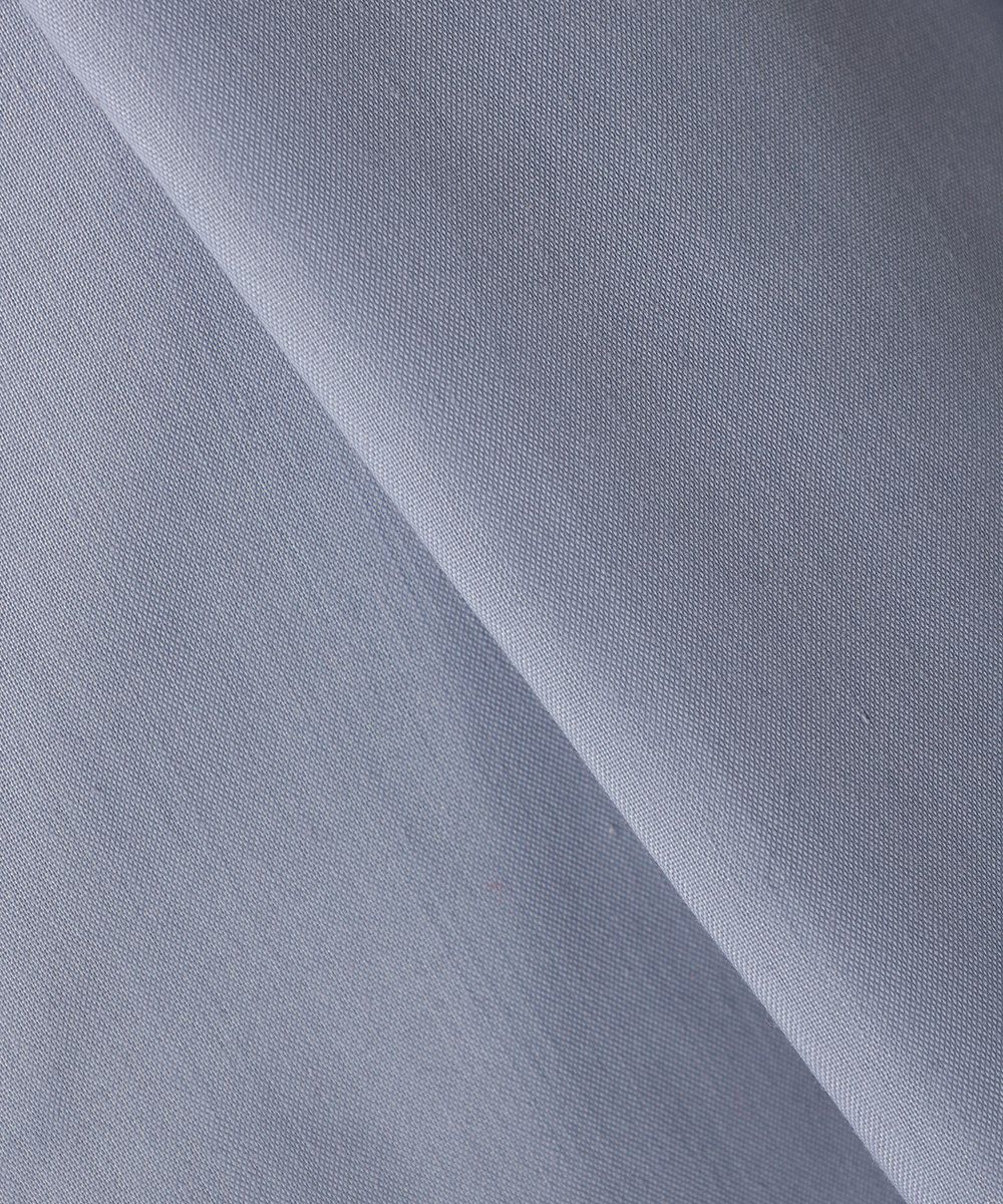 生地アップ (light blue)