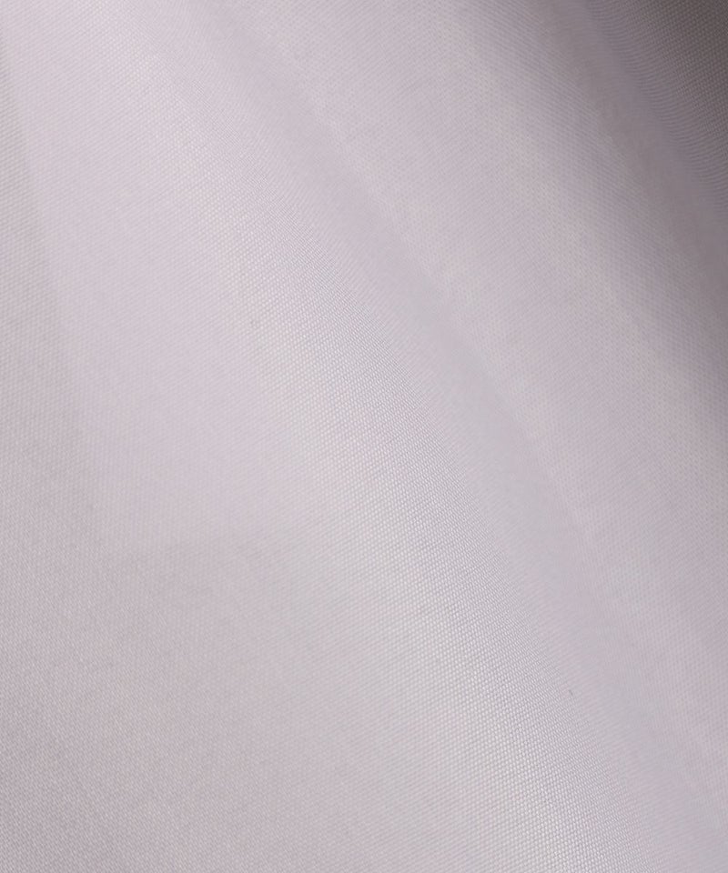 生地アップ (gray)