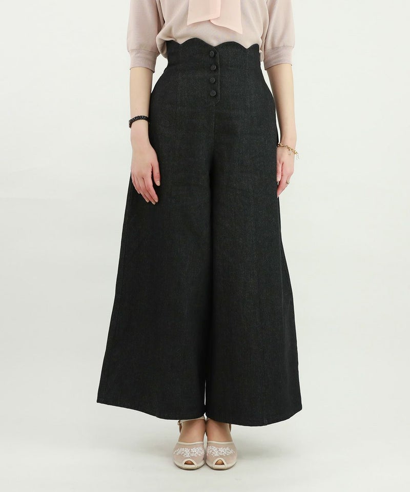 black / 165cm / 着用サイズ：2