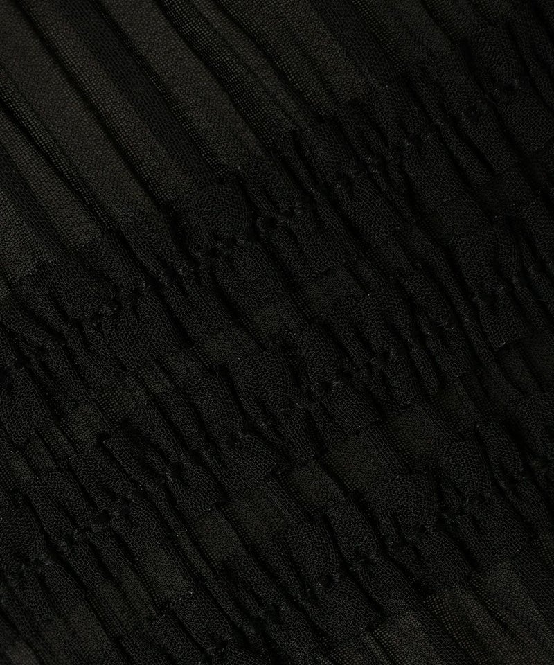 生地アップ (black)