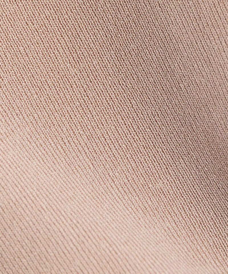 生地アップ (light pink)