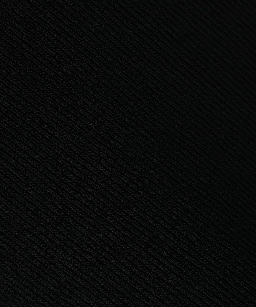 生地アップ (black)