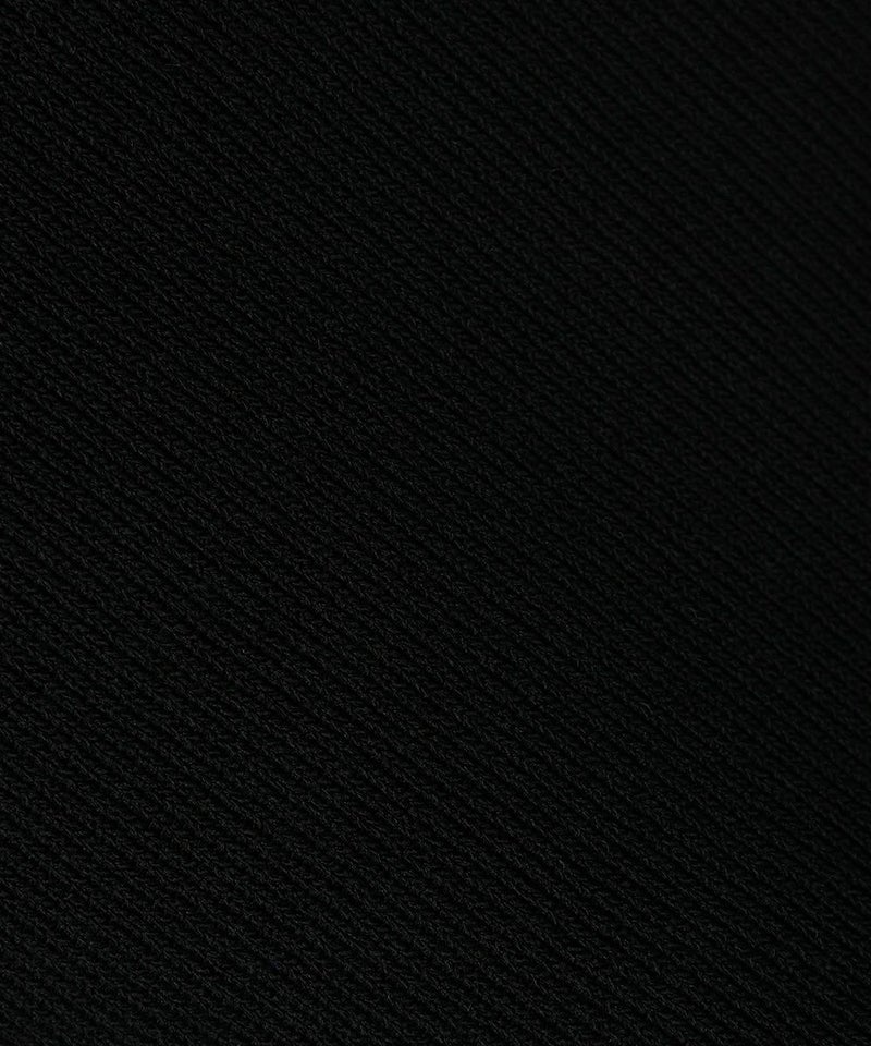 生地アップ (black)