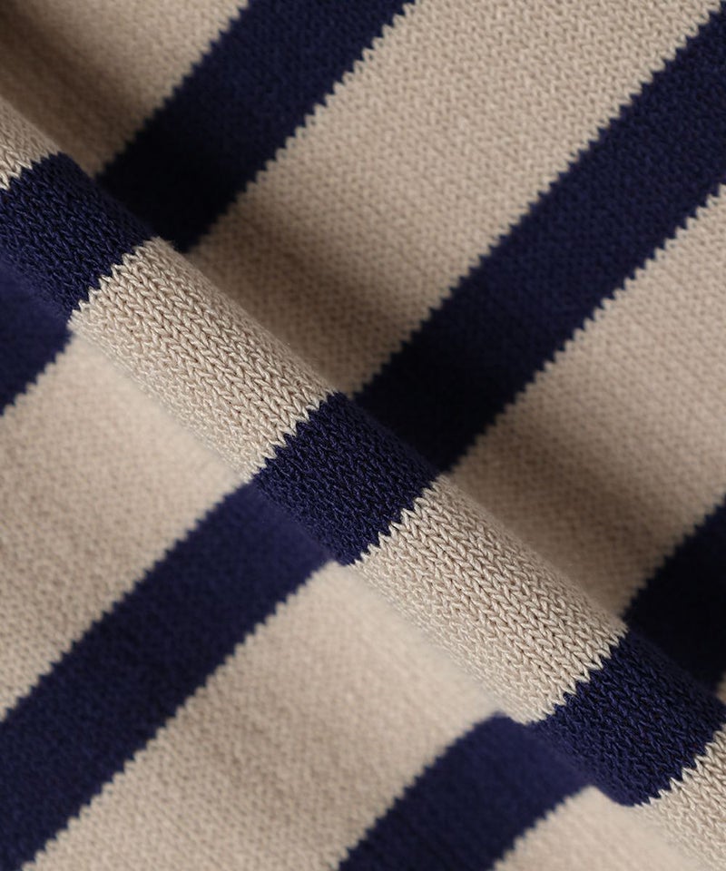 生地アップ (blue)