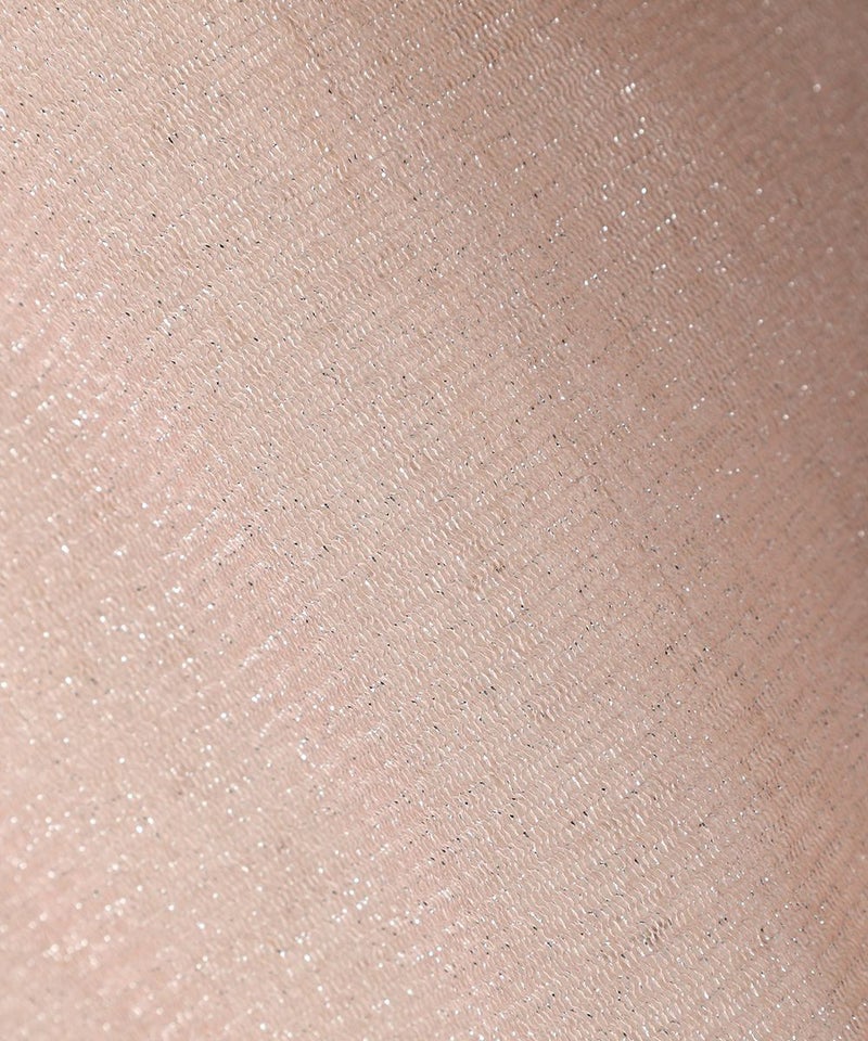 生地アップ (light pink)