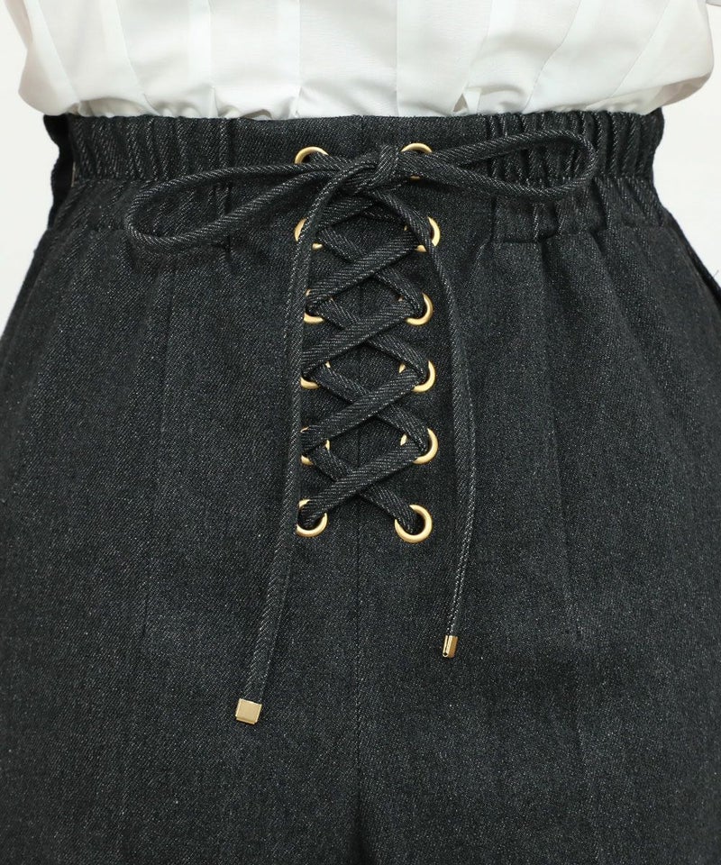 black / 165cm / 着用サイズ：2