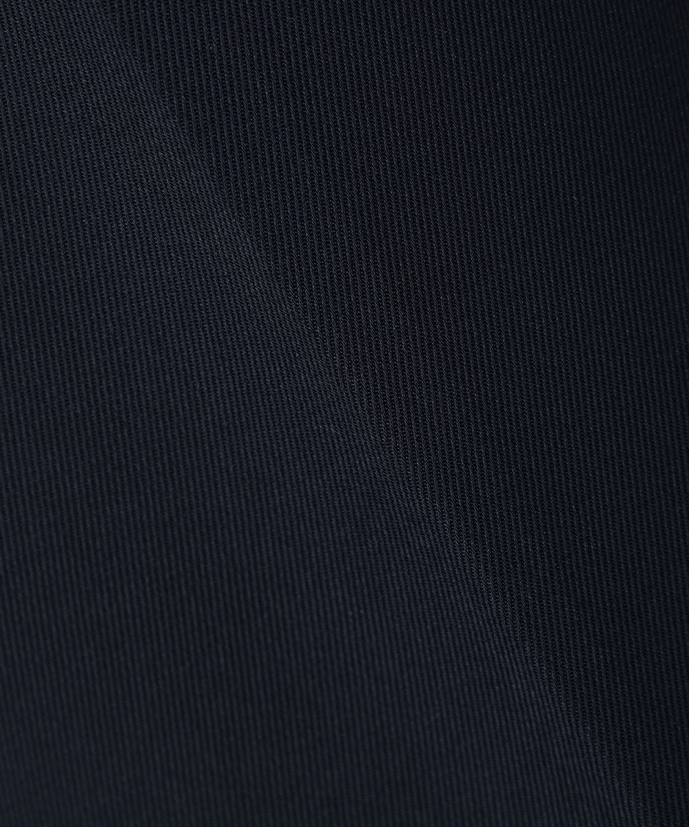 生地アップ (navy)