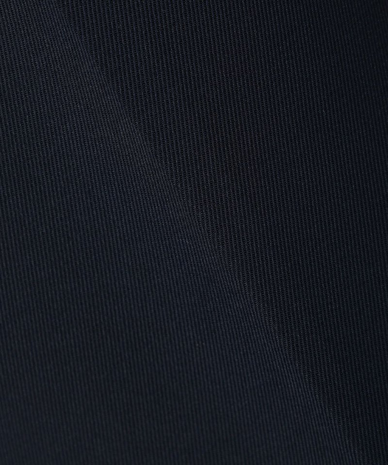 生地アップ (navy)