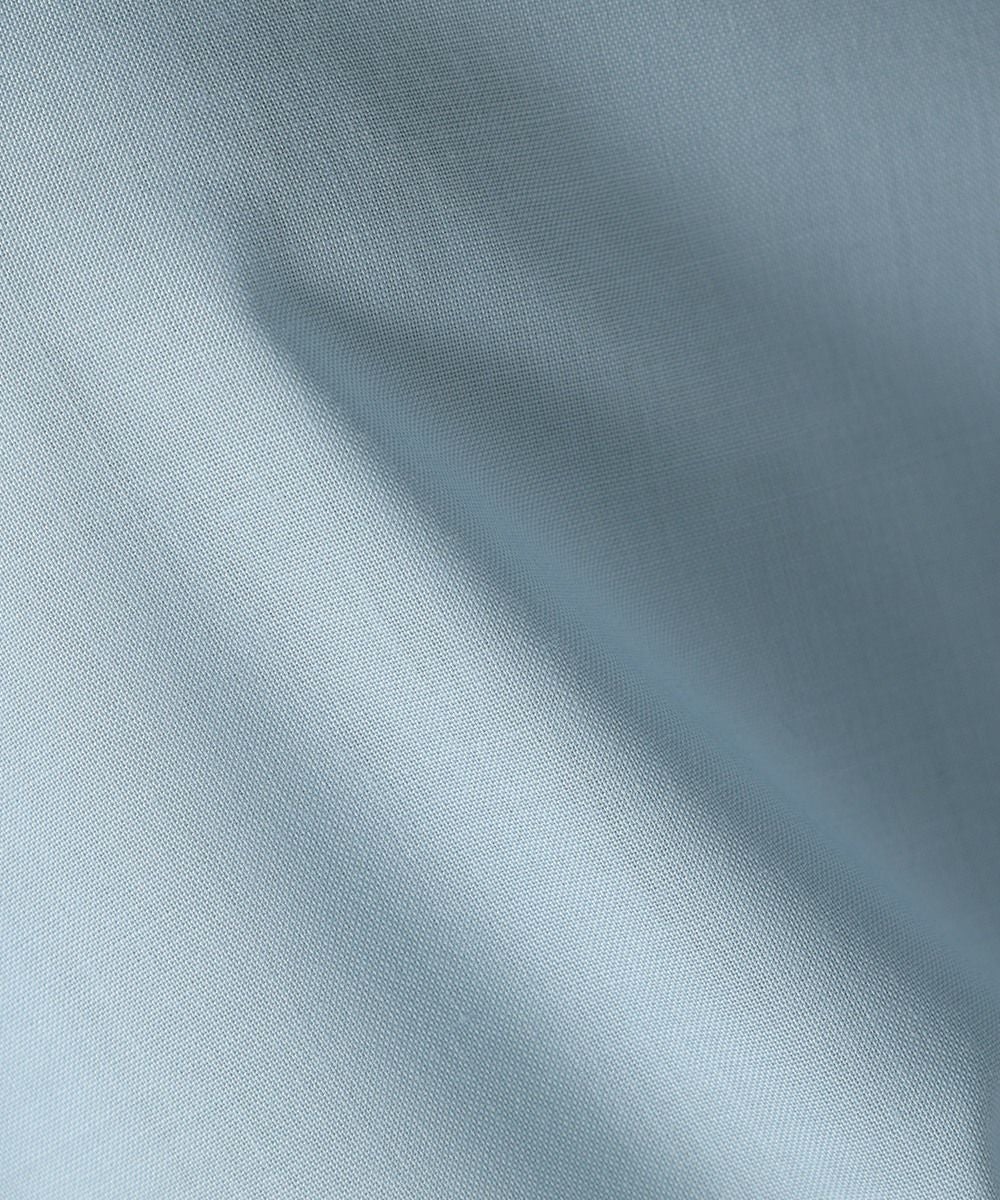 生地アップ (light blue)