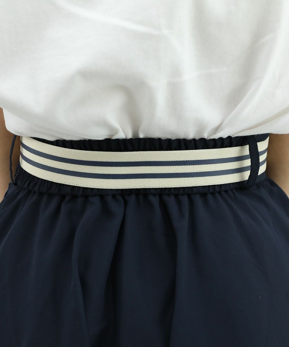 navy / 150cm