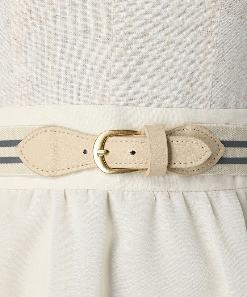 フロントアップ (ivory)