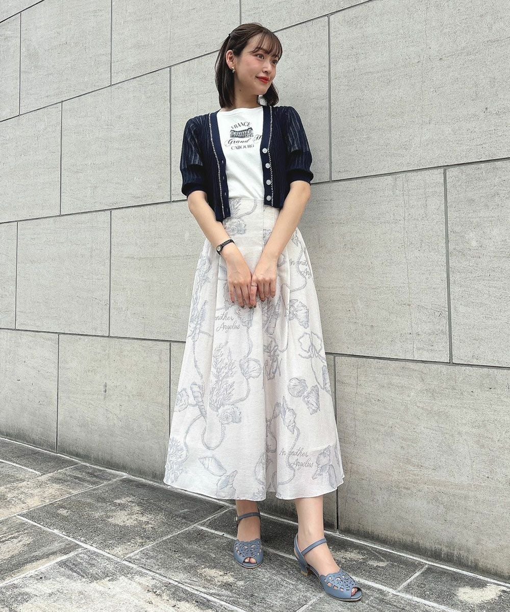 black / 165cm