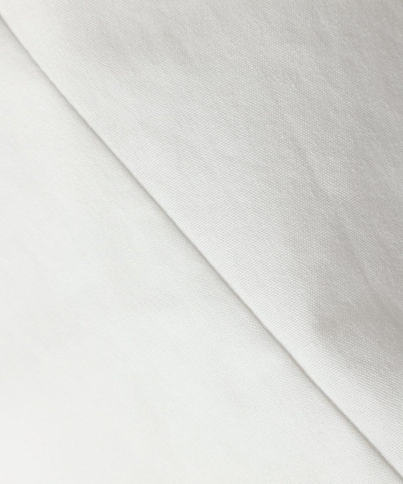 生地アップ (off white)