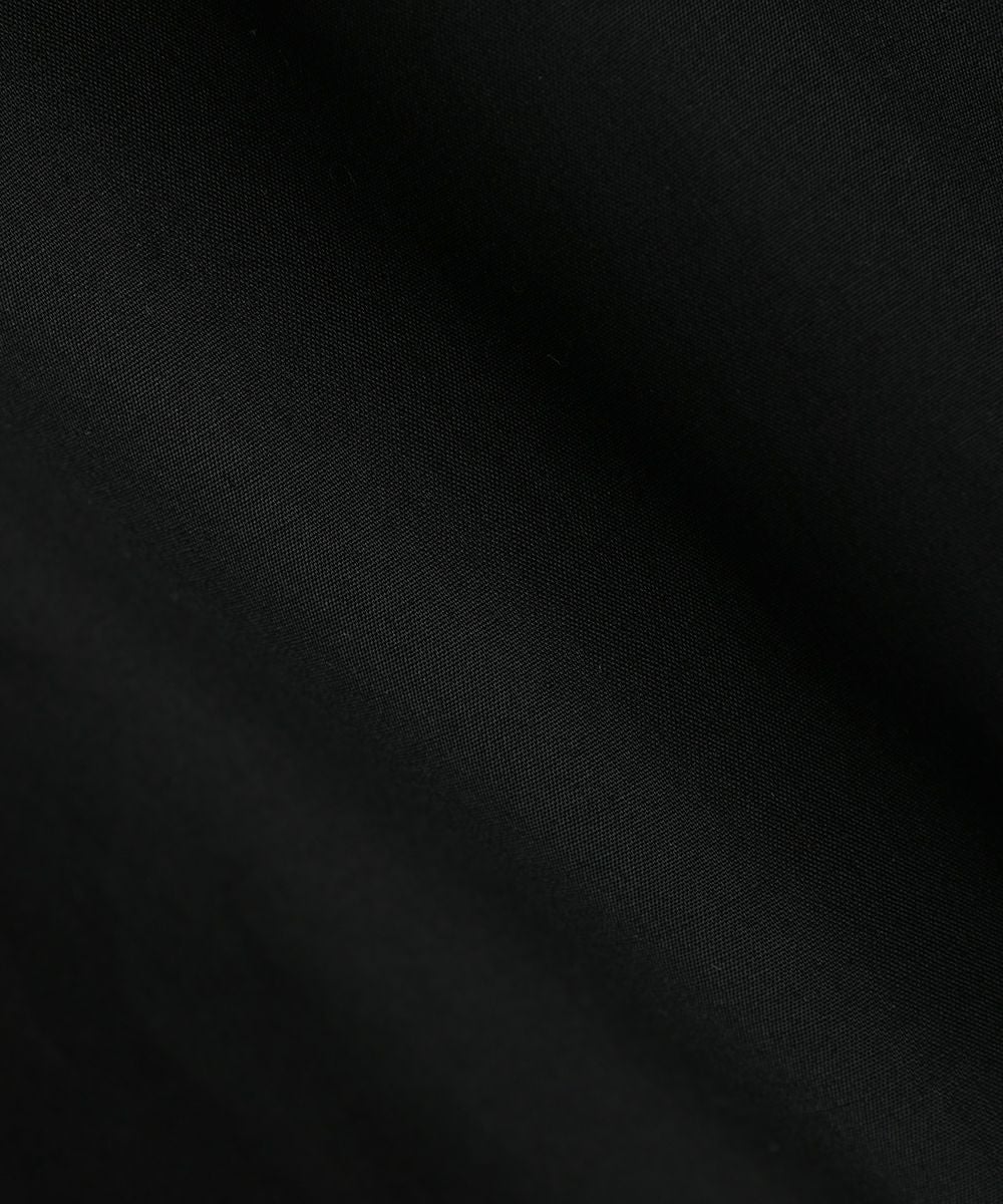 生地アップ (black)