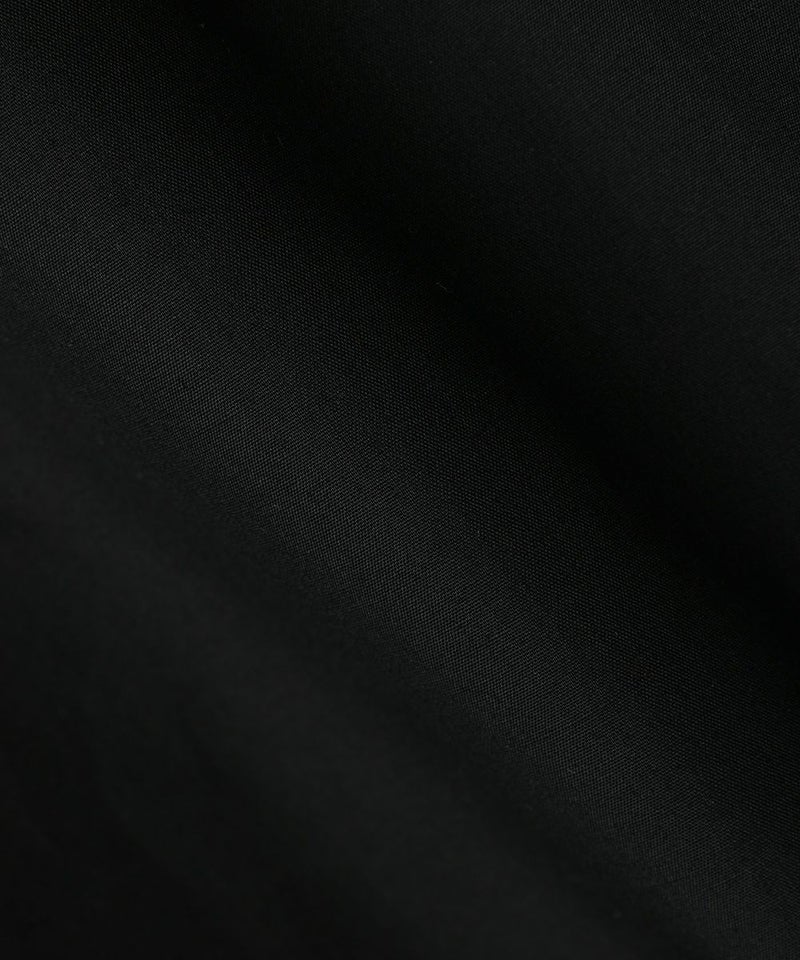 生地アップ (black)