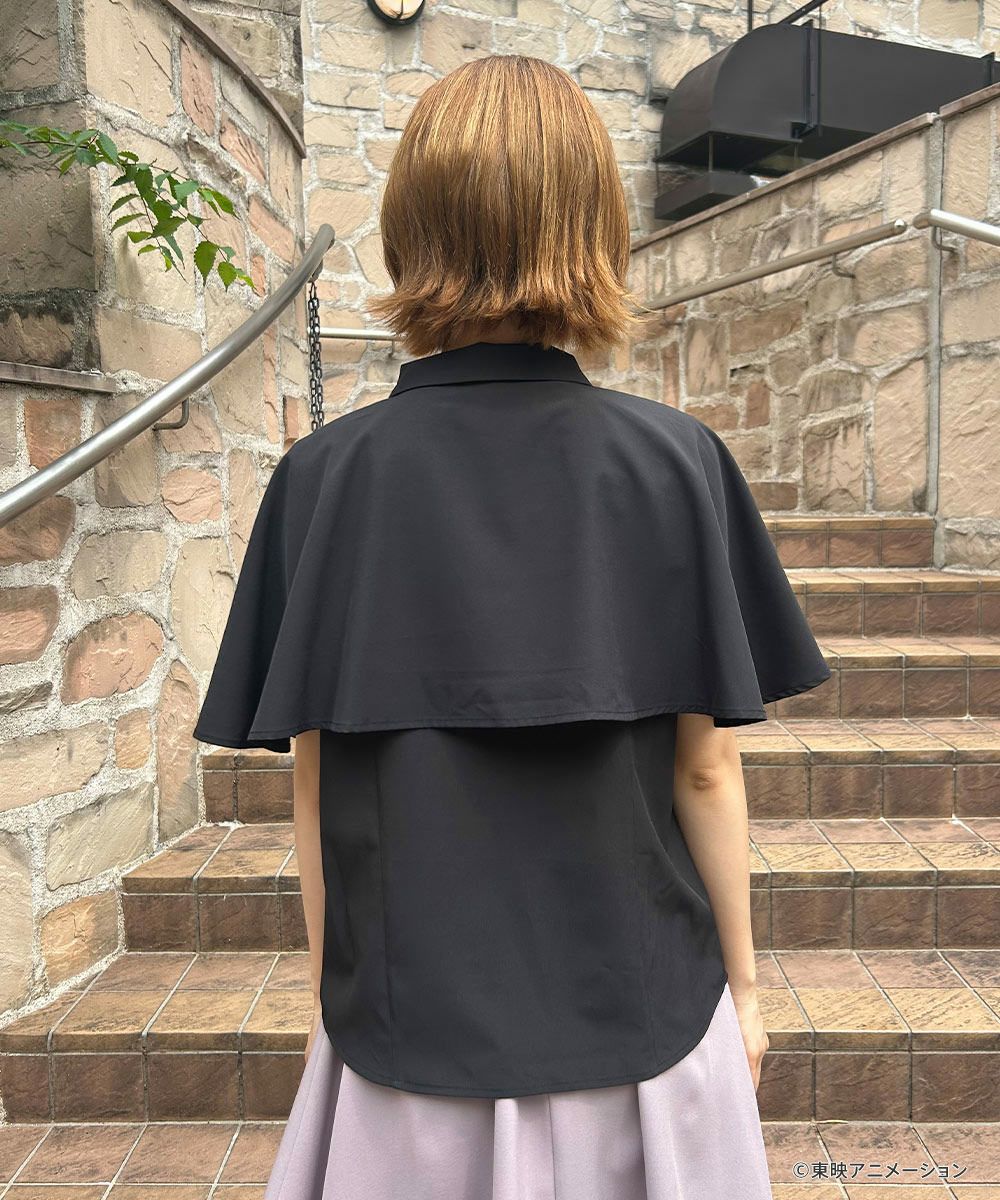black / 159cm